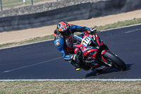 brands-hatch-photographs;brands-no-limits-trackday;cadwell-trackday-photographs;enduro-digital-images;event-digital-images;eventdigitalimages;no-limits-trackdays;peter-wileman-photography;racing-digital-images;snetterton;snetterton-no-limits-trackday;snetterton-photographs;snetterton-trackday-photographs;trackday-digital-images;trackday-photos
